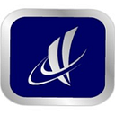 VAPS GmbH