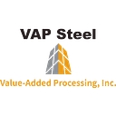VAP Steel