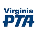 Favicon of Virginia PTA
