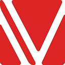 Vaptio Premium Electronic Cigarettes logo