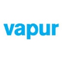 Favicon of Vapur