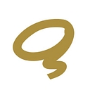 Vaquero Capital logo
