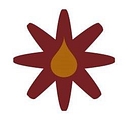 Vaquero Midstream logo