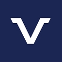 Vaquero Ventures logo