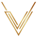 Vaquill logo