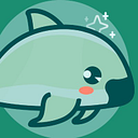 Vaquita EHR logo