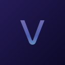 Fordonsservice i Vara AB logo