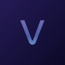 Fordonsservice i Vara AB logo