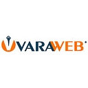 vara.ee logo