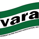 VERMONT ALPINE RACING ASSOCIATION INC logo
