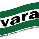 Alpine Racing logo