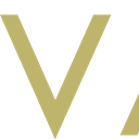 Vara 5 logo