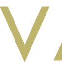 Vara5 logo — Technical Intern (AI & Full-stack) job on DevsUnite