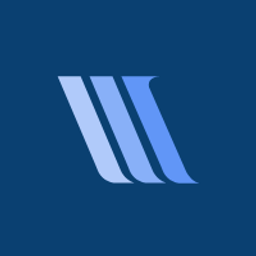 Varadero Capital, L.P. logo