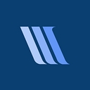 Varadero Capital, L.P. logo
