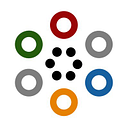 Varadis logo