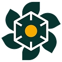 Varaha logo