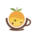 VARA JUICE logo