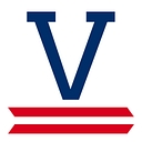 Varamis Rail logo