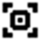 Jts Realty logo