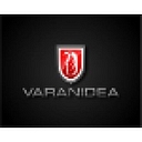 Varanidea logo