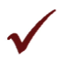 VARANT logo