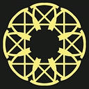 Favicon of Vara Realty