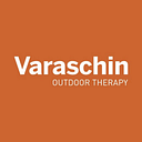 Varaschin logo