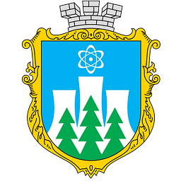 varashmtg.gov.ua