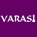 Varasi Inc logo