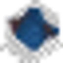 Varatech logo