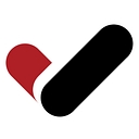 Varay Managed IT logo