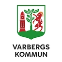 VARBERGS KOMMUN logo