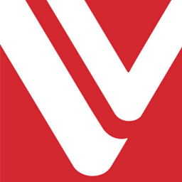 Varberg Energimarknad AB logotyp