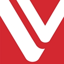 Varberg Energi AB logo