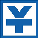 Varbergs Husbilar AB logo