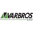 Varbros Corp logo