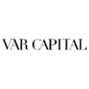 Var Capital logo
