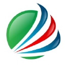 George Varcas & Partners Refrigeration & Air Conditioning logo