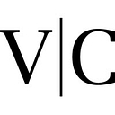 Verderame | Cale Architecture Pllc logo