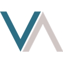 V Architecture logo