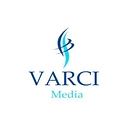 Varci Media: Seo Services, Video Optimization, Content Writing logo