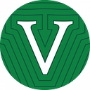 Favicon of Varcity by McNair Living