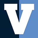 Varcity Apparel logo