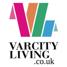 Varcity Living Limited logo