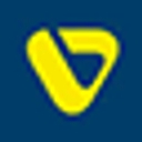 National Oilwell Varco logo