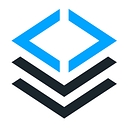 Varcode logo