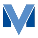 Varcomac Electrical Construction Co. logo