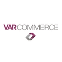 VARCommerce