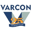 Varcon Construction Corporation logo